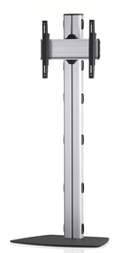 Video konferans tv stand, video konferans tv standlar, video konferans tv nitesi, video konferans tv niteleri, video konferans tekerlekli tv stand, Video konferans stand, video konferans sistemi iin tv stand, video konferans stand