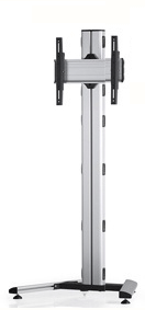 Sony - Samsung - LG - Philips - Sharp - Panasonic - Toshiba - JVC - Sanyo tv iin video konferans tv standlar, video konferans tv nitesi, video konferans tv niteleri, video konferans tekerlekli tv stand, Video konferans stand, video konferans sistemi iin tv stand, video konferans stand