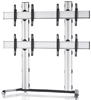 oklu Tv Stand
