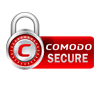 SECURE SITE - ASTECH